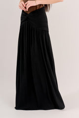 Evienne Skirt
