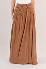 Evienne Skirt