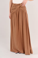 Evienne Skirt