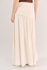 Evienne Skirt