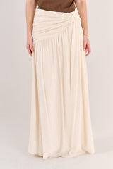 Evienne Skirt