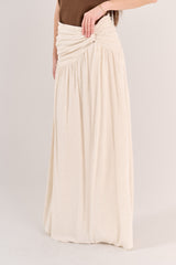 Evienne Skirt