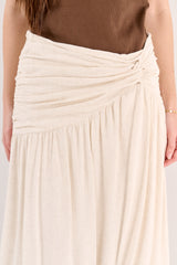 Evienne Skirt