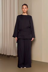 Velina Set