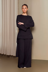 Velina Set