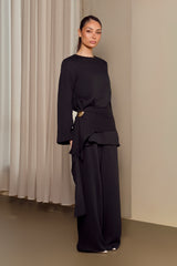 Velina Set