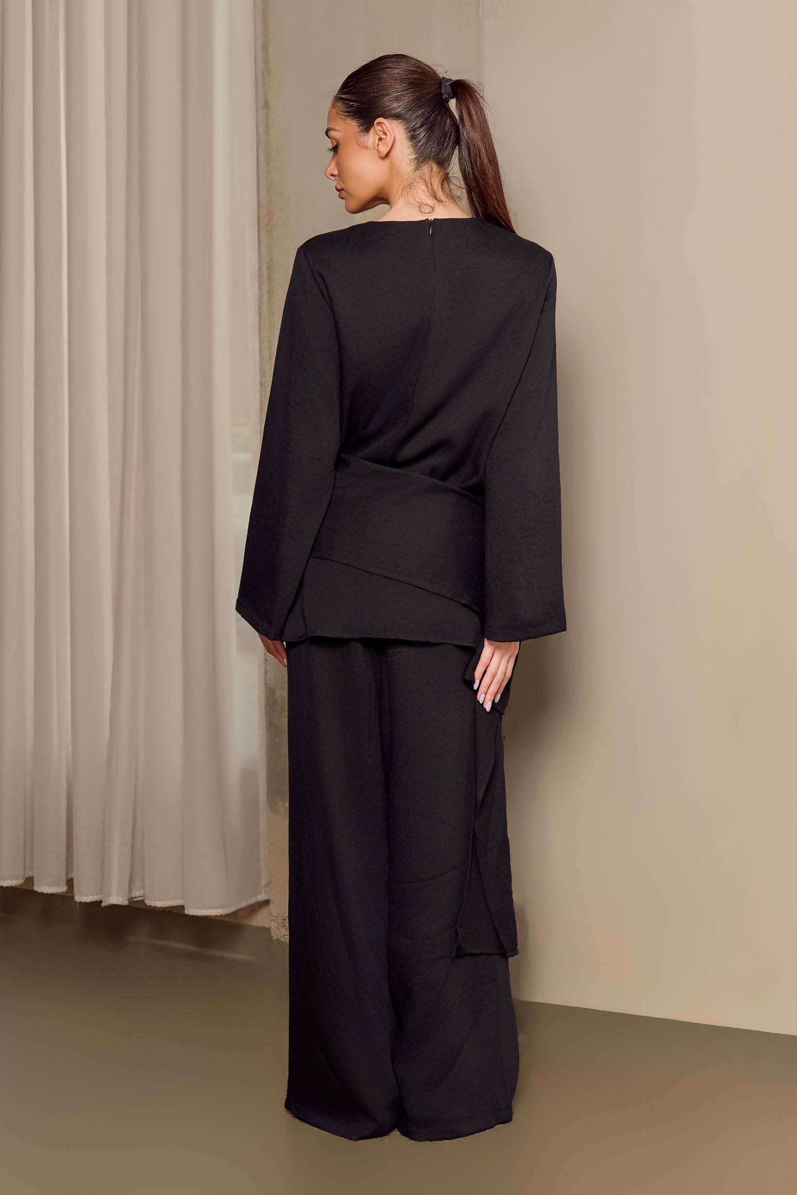 Velina Set