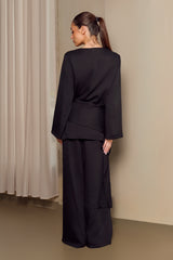 Velina Set