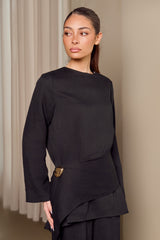 Velina Set