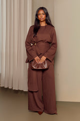 Velina Set