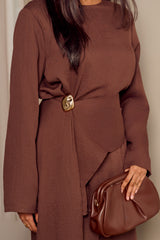 Velina Set