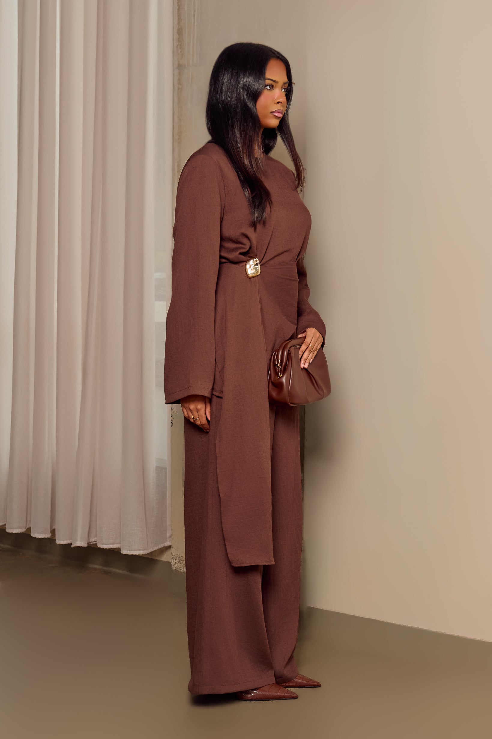 Velina Set