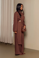 Velina Set