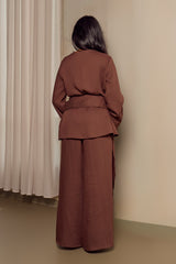 Velina Set