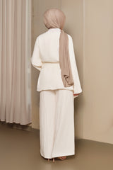 Velina Set