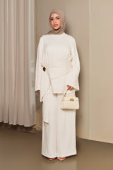 Velina Set