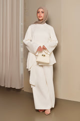 Velina Set