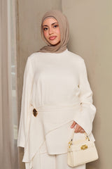 Velina Set