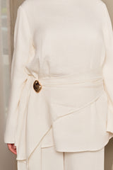 Velina Set