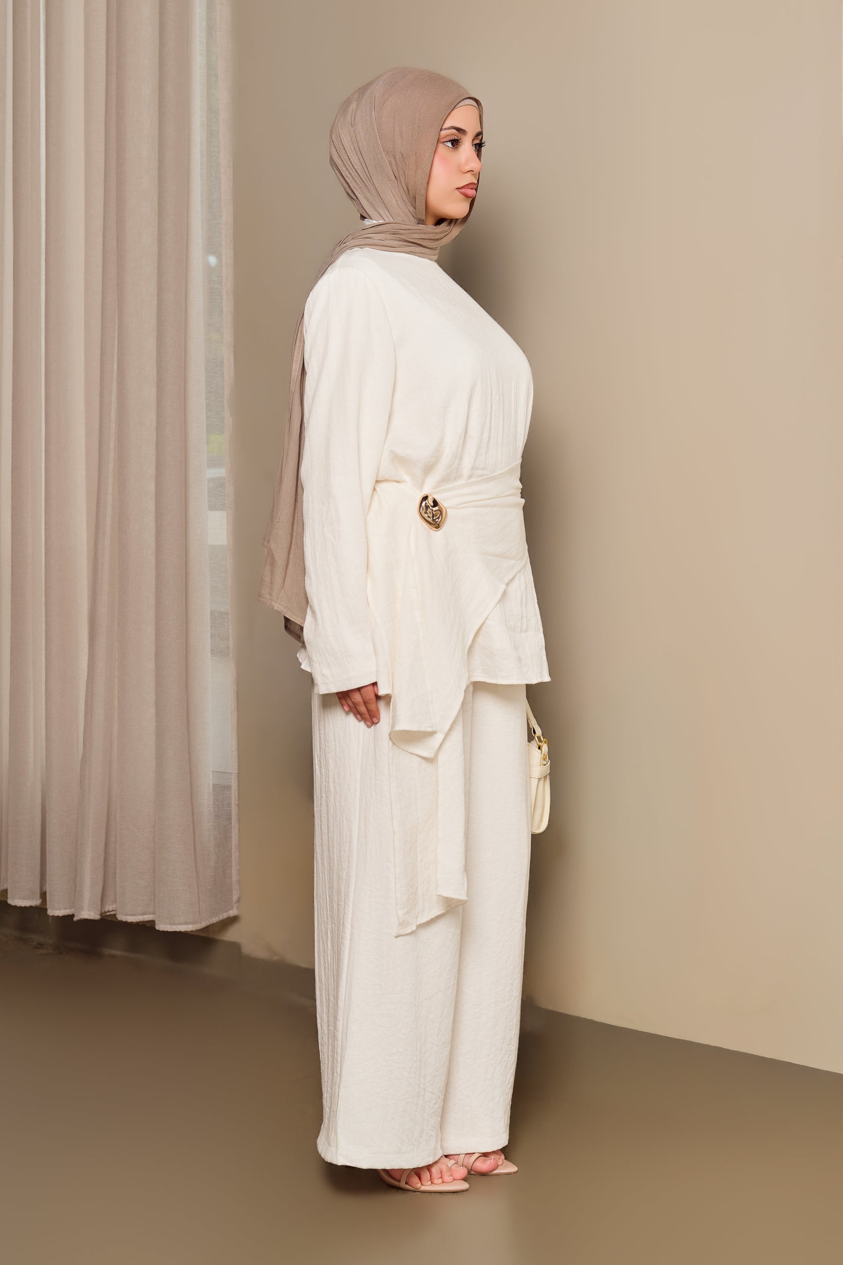 Velina Set