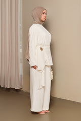 Velina Set