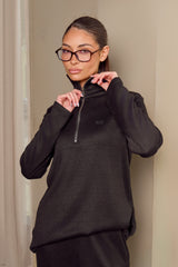 Elya Lounge Set