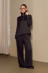 Elya Lounge Set