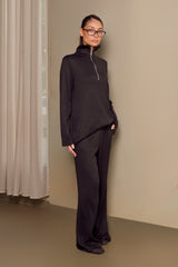 Elya Lounge Set