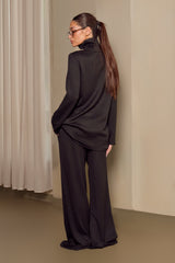 Elya Lounge Set