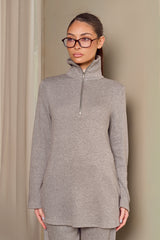 Elya Lounge Set