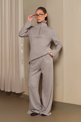 Elya Lounge Set