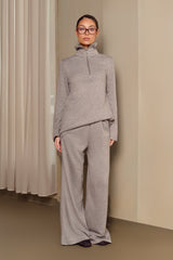 Elya Lounge Set