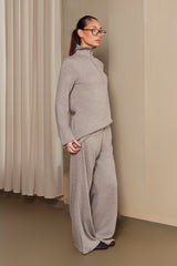 Elya Lounge Set