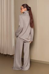 Elya Lounge Set