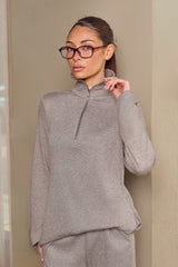 Elya Lounge Set