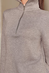 Elya Lounge Set