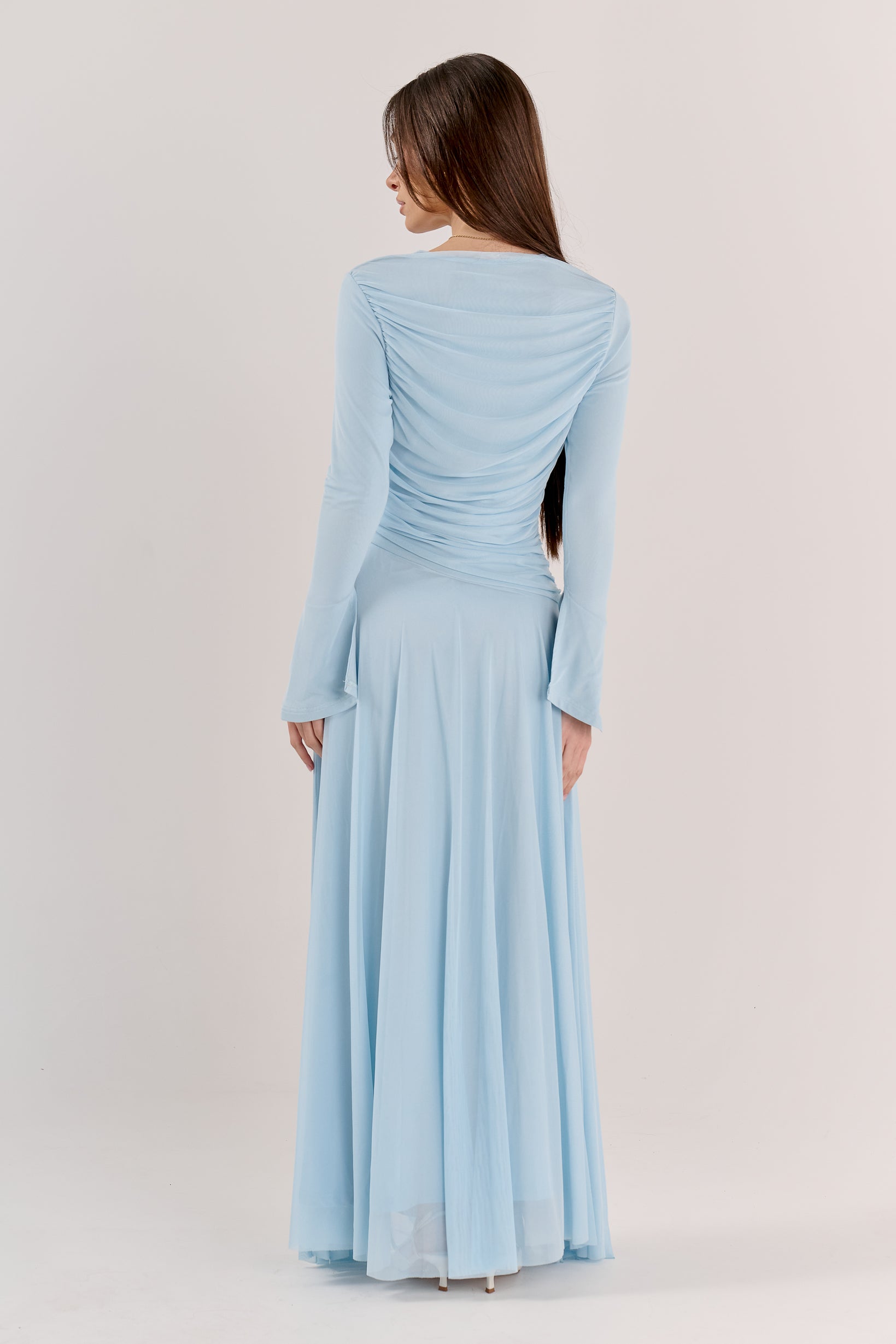 Melody Dress