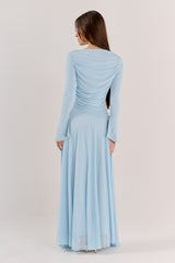 Melody Dress