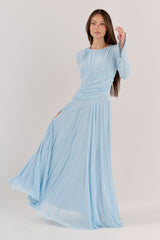 Melody Dress