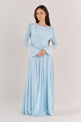 Melody Dress