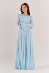 Melody Dress