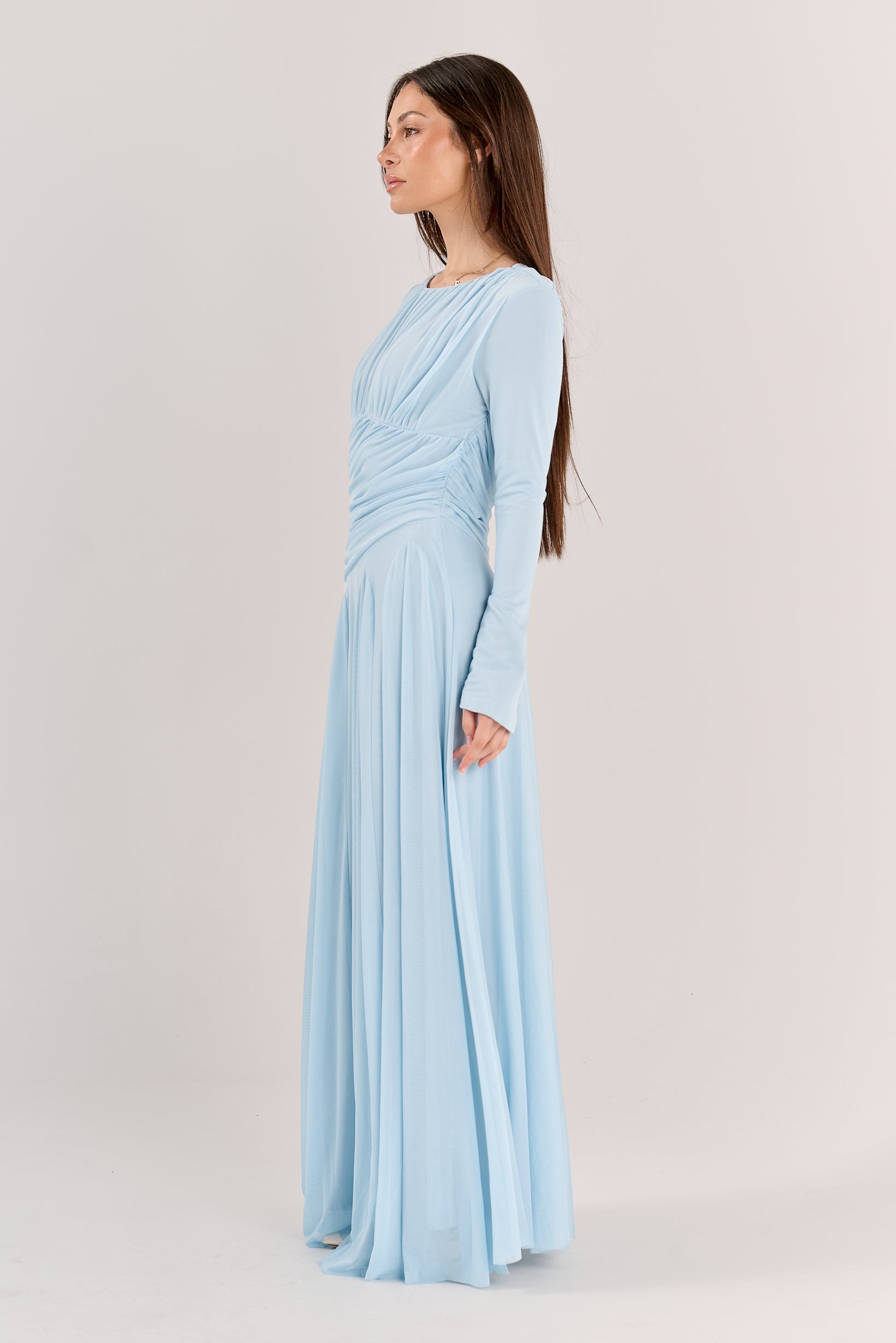 Melody Dress