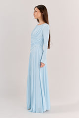 Melody Dress