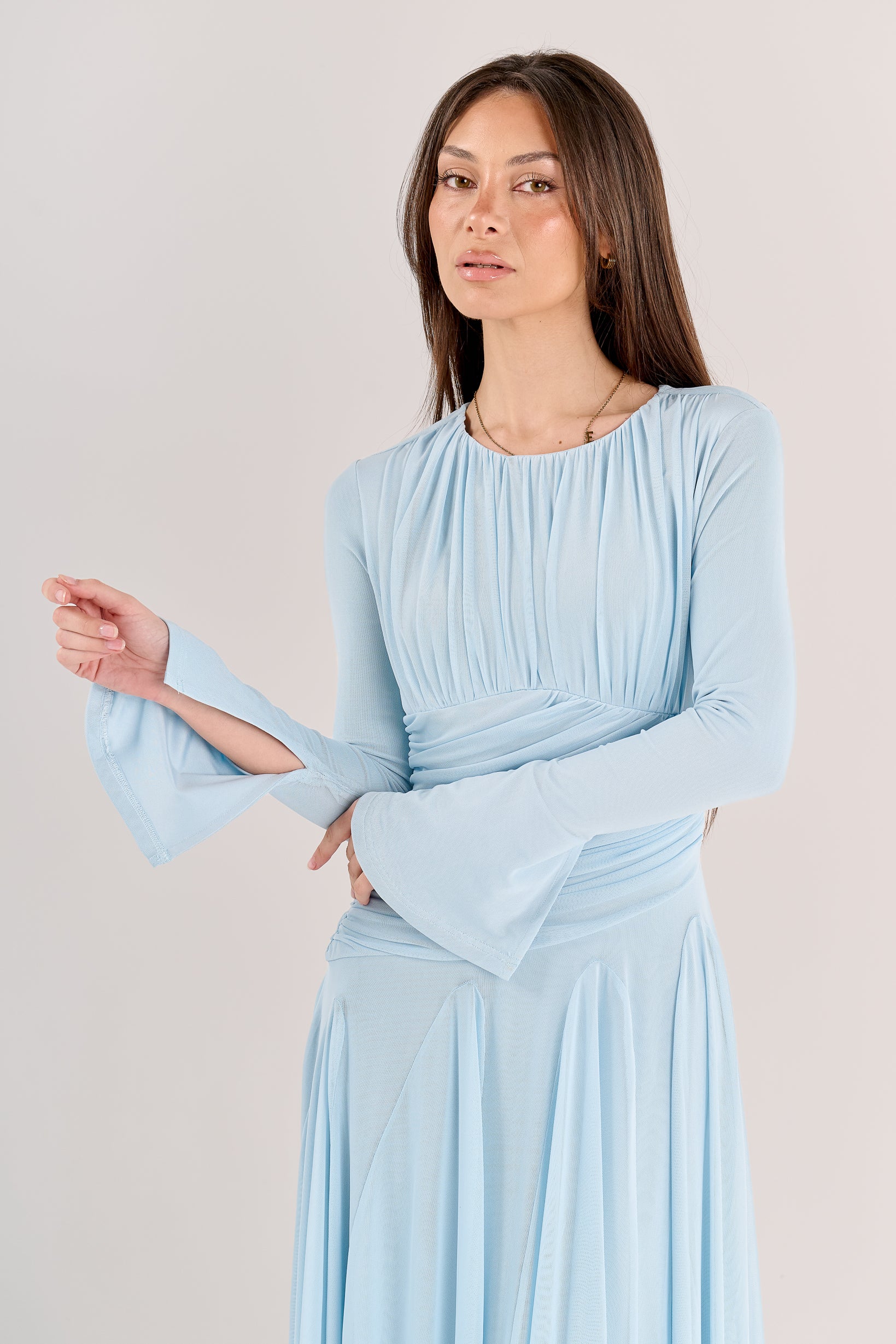 Melody Dress
