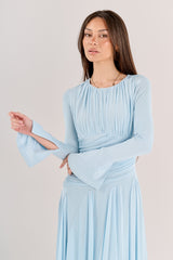 Melody Dress