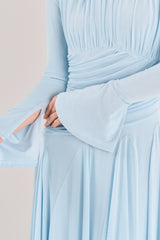 Melody Dress