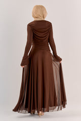 Melody Dress