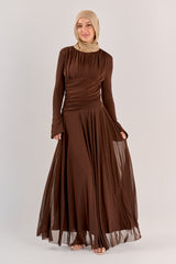 Melody Dress