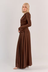 Melody Dress