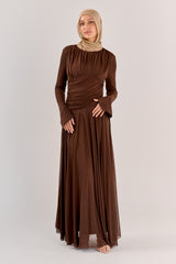Melody Dress